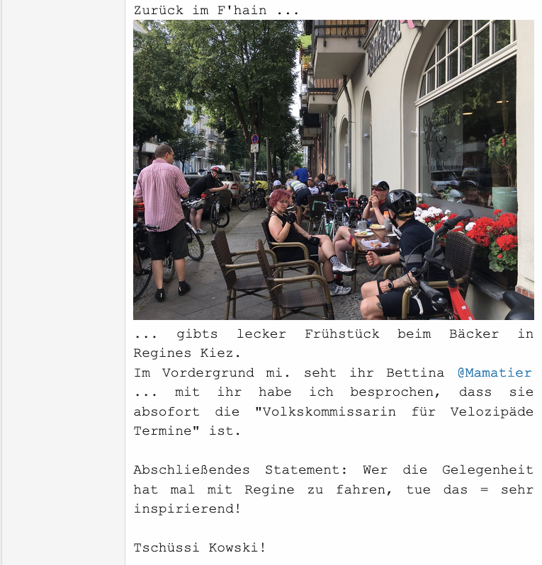 Bildschirmfoto 2022-06-19 um 11.43.57.png