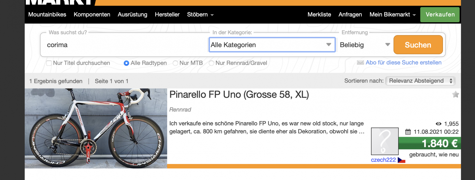 Bildschirmfoto 2022-07-13 um 13.24.21.png