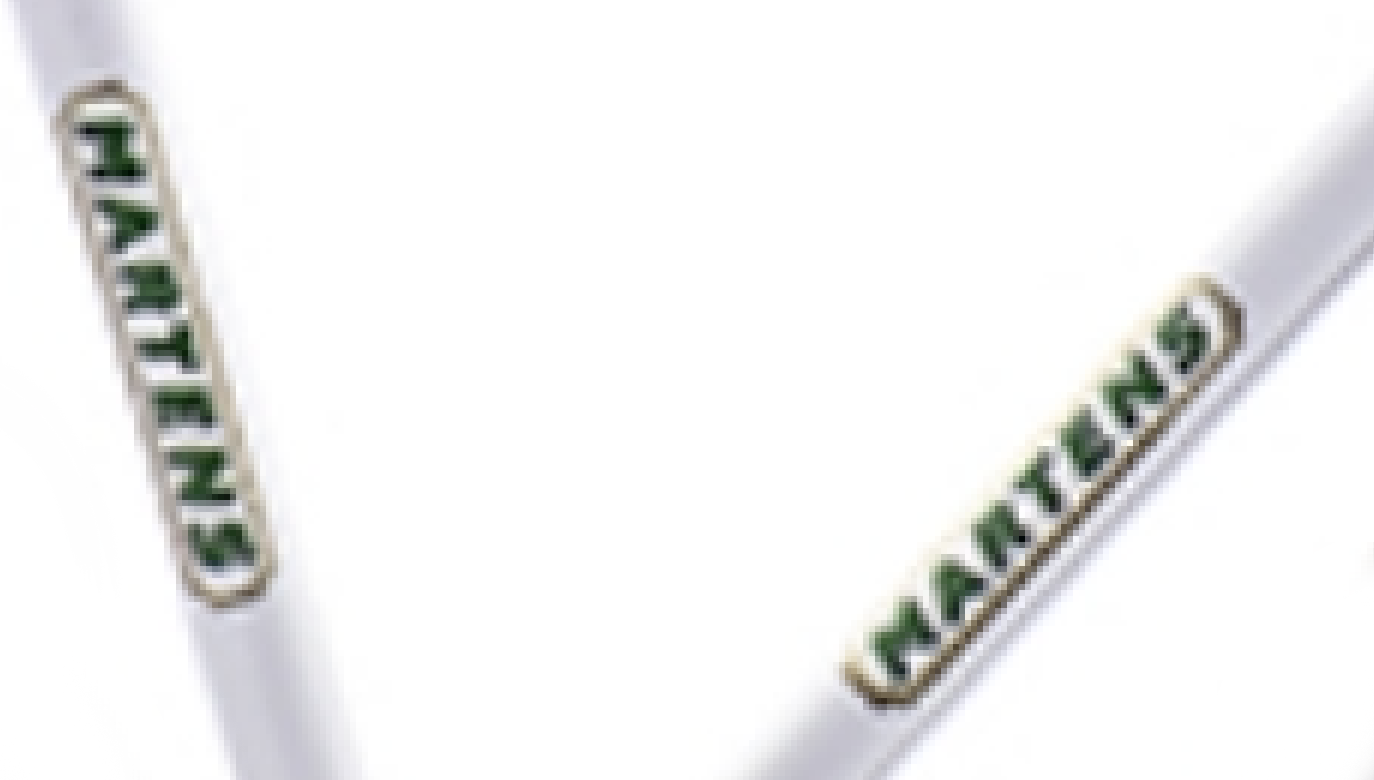 Bildschirmfoto 2022-11-01 um 06.49.37.png