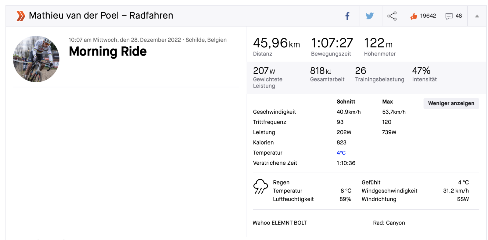 Bildschirmfoto 2022-12-29 um 08.22.57.png