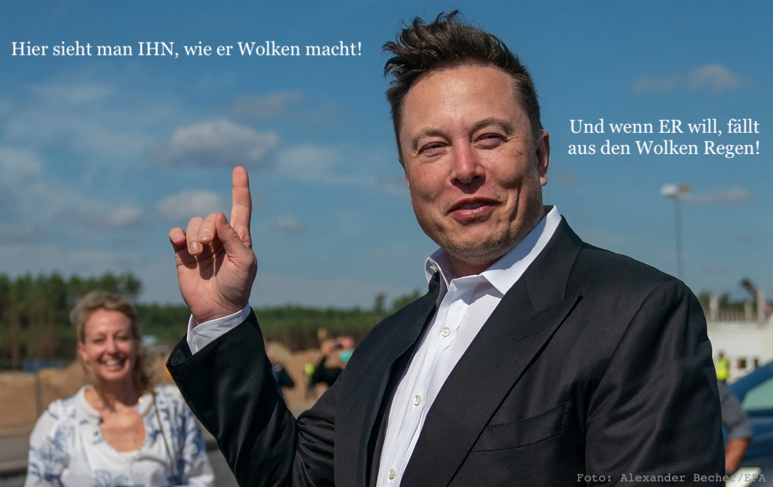 Bildschirmfoto 2023-01-02 um 22.34.12.png