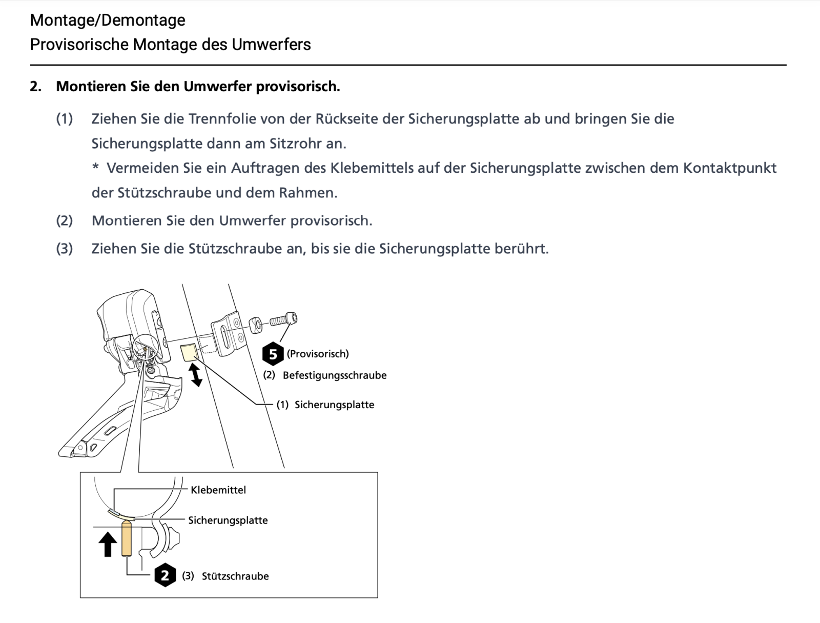 Bildschirmfoto 2023-01-04 um 13.19.04.png