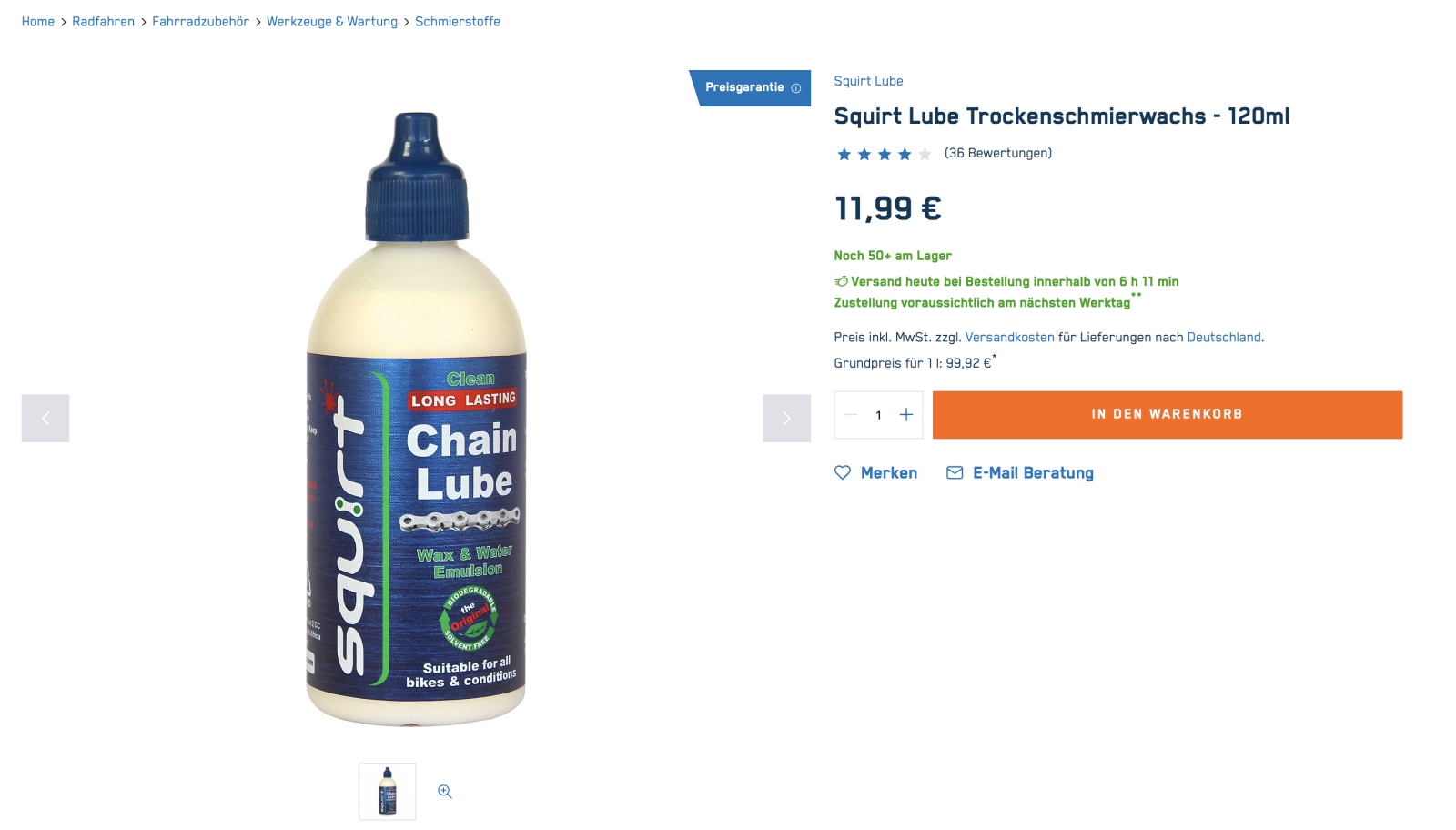 Bildschirmfoto 2023-05-12 um 08.48.05.png