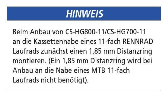 Bildschirmfoto 2023-09-19 um 15.57.16.png