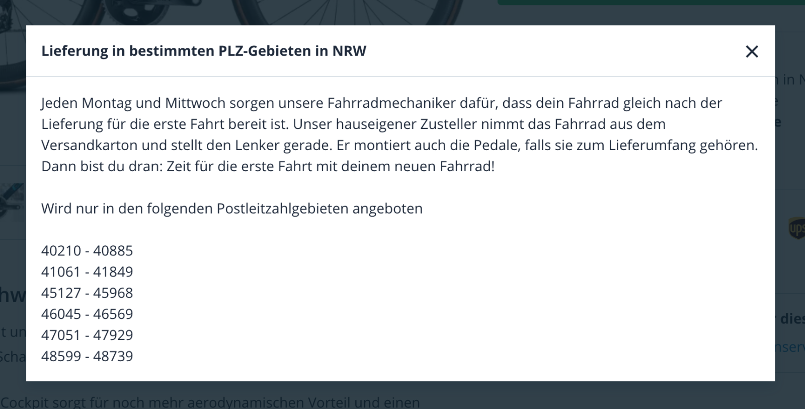 Bildschirmfoto 2023-12-06 um 09.59.04.png