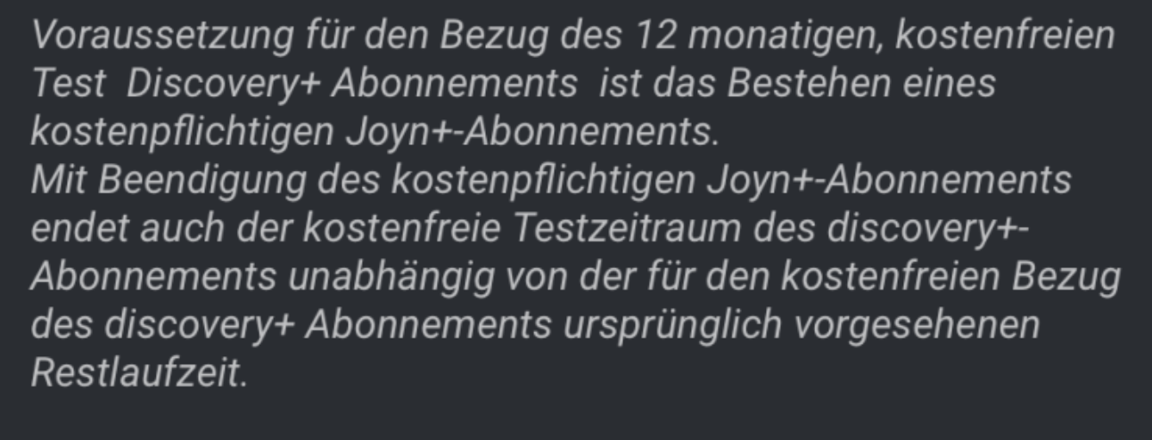 Bildschirmfoto 2023-12-12 um 13.13.38.png
