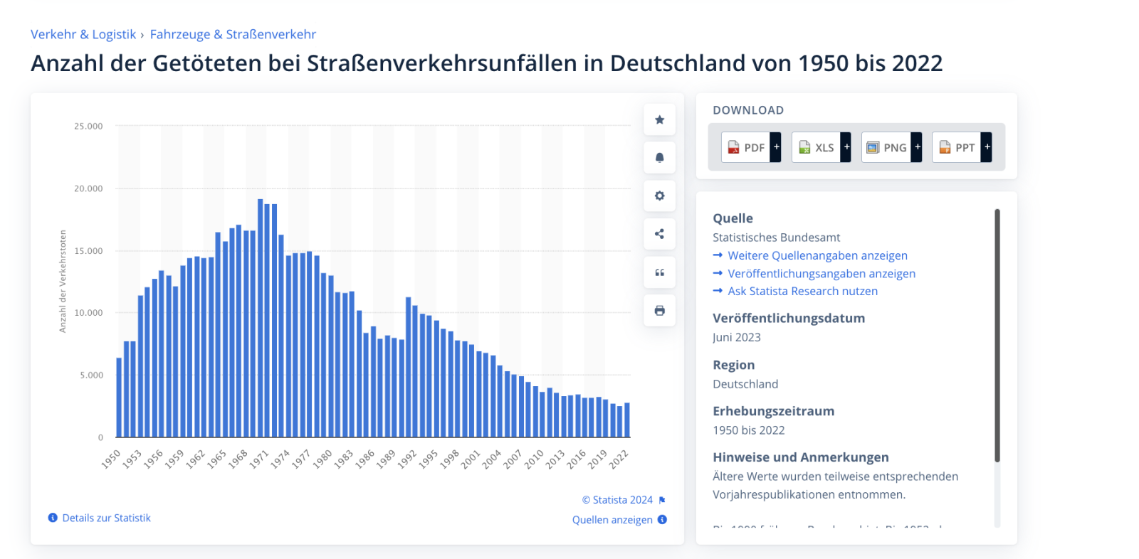 Bildschirmfoto 2024-01-19 um 18.07.02.png