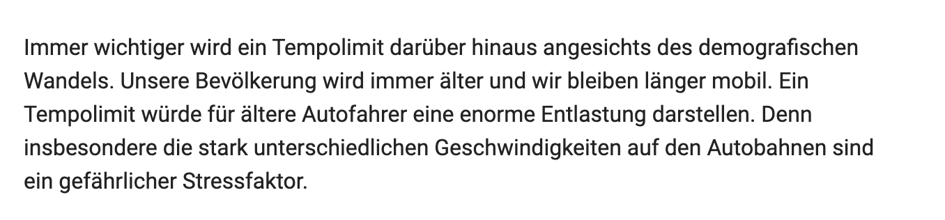 Bildschirmfoto 2024-01-22 um 23.01.18.png