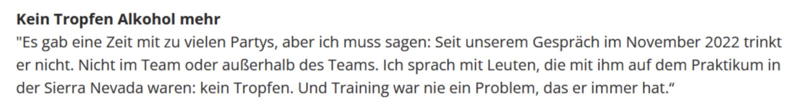 Bildschirmfoto 2024-02-21 um 17.52.30.png