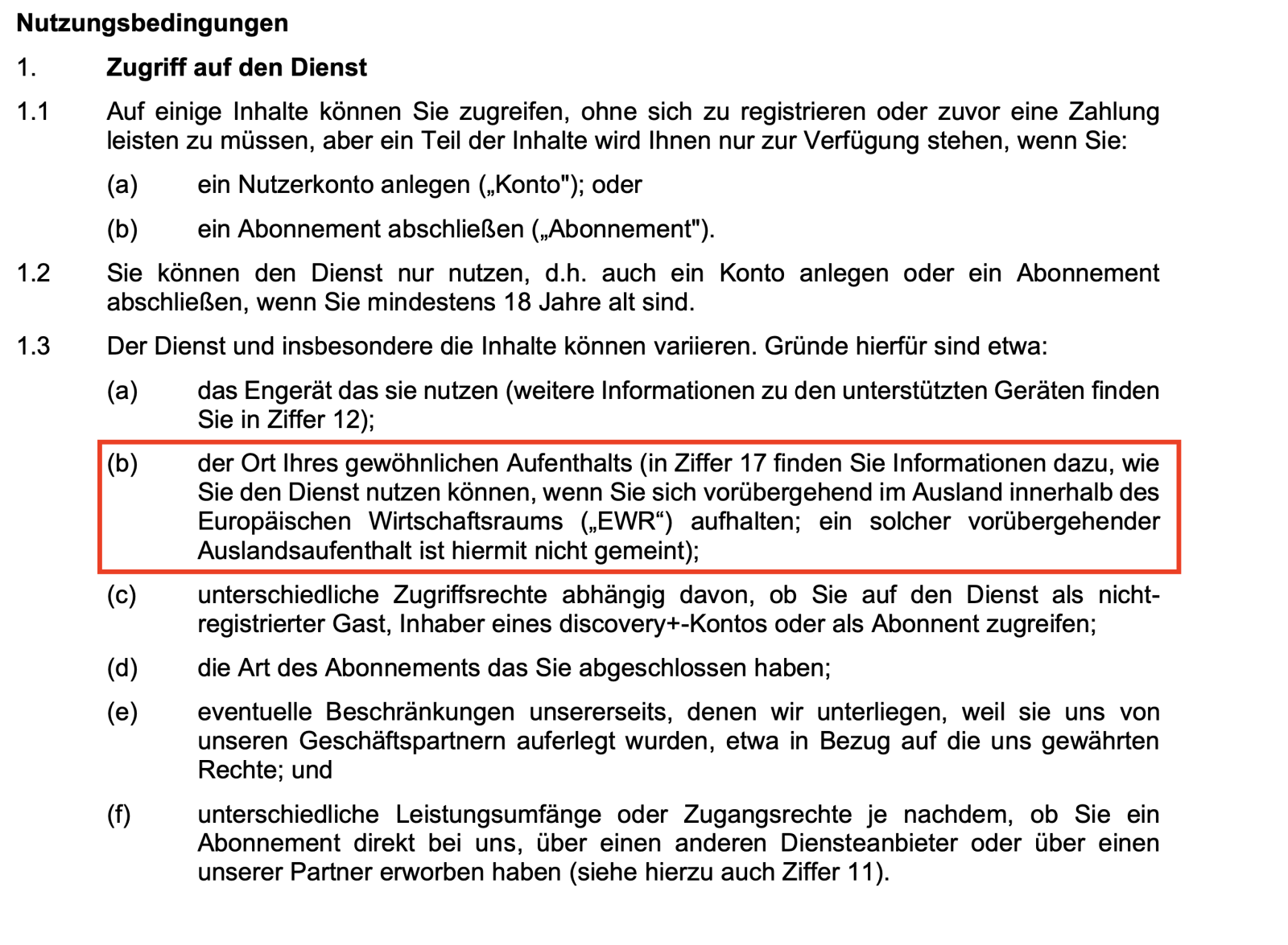 Bildschirmfoto 2024-03-08 um 07.07.23.png