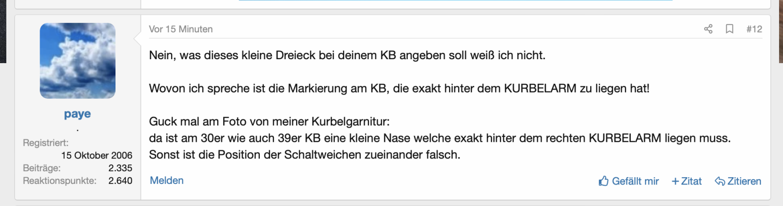 Bildschirmfoto 2024-03-08 um 12.45.08.png