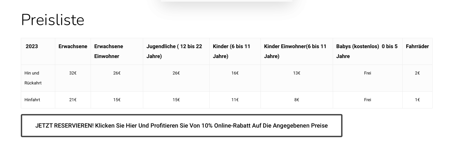 Bildschirmfoto 2024-04-11 um 10.41.43.png