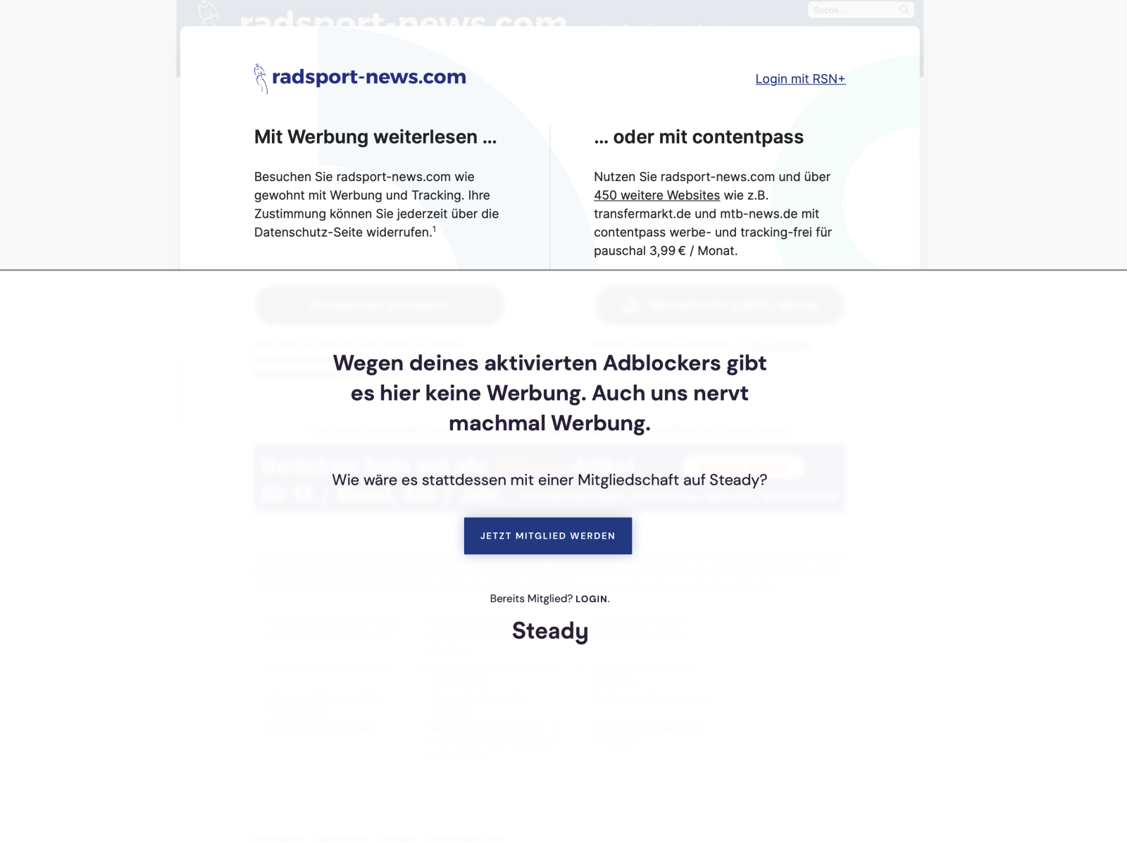 Bildschirmfoto 2024-06-06 um 15.12.21.png