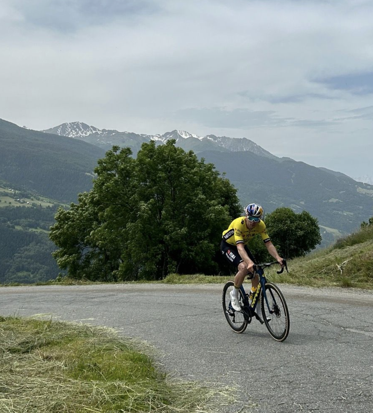 Bildschirmfoto 2024-06-19 um 17.02.00.png