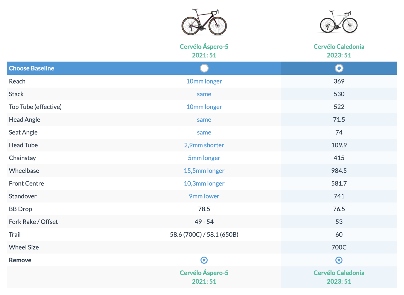 Bildschirmfoto 2024-08-30 um 15.57.39.png Bildschirmfoto 2024-08-30 um 15.57.39.png