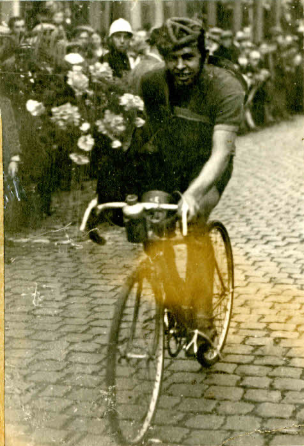 Bildschirmfoto 2024-08-30 um 18.05.44.png