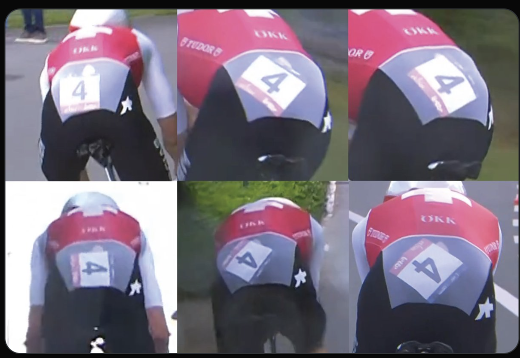 Bildschirmfoto 2024-09-11 um 18.29.10.png