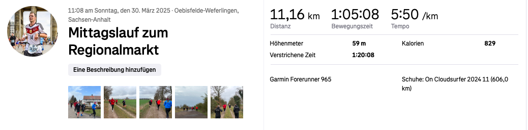 Bildschirmfoto 2025-03-30 um 20.51.09.png