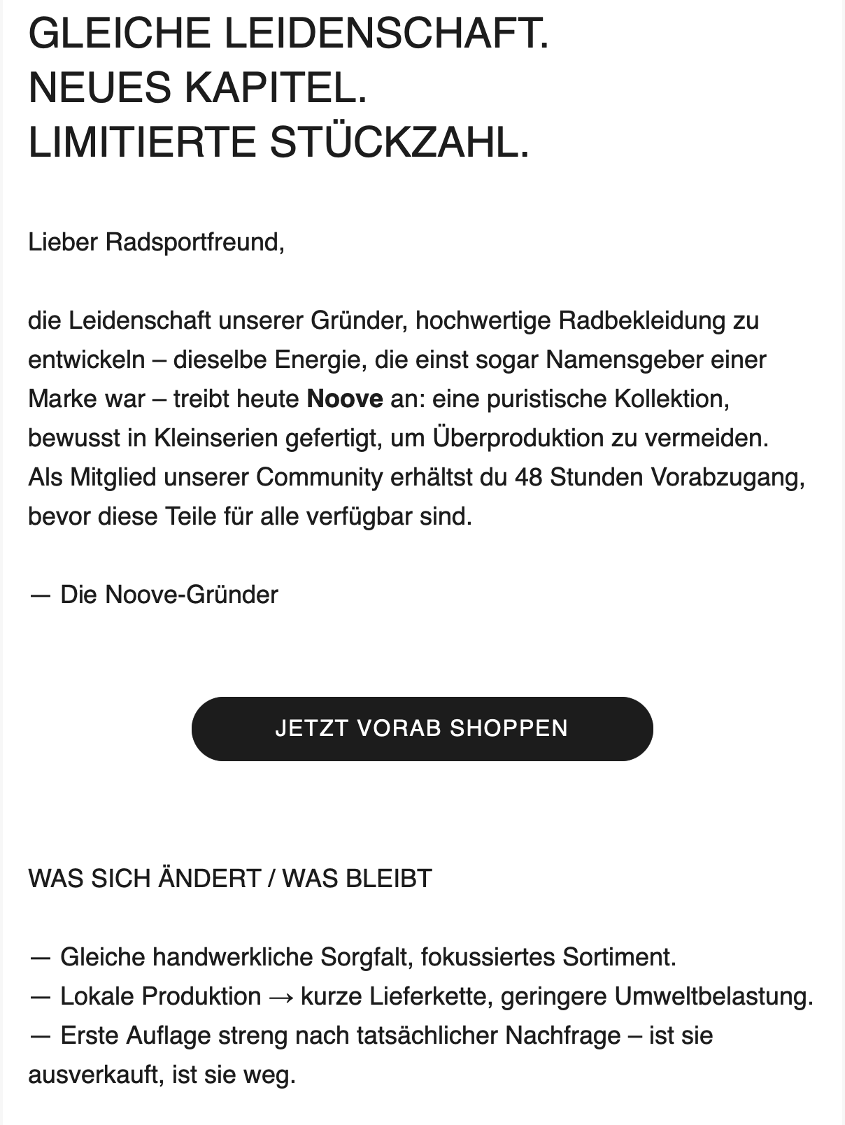 Bildschirmfoto 2025-04-27 um 04.57.54.png