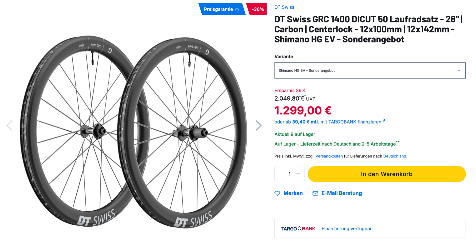 Bildschirmfoto 2025-12-26 um 09.29.29.png