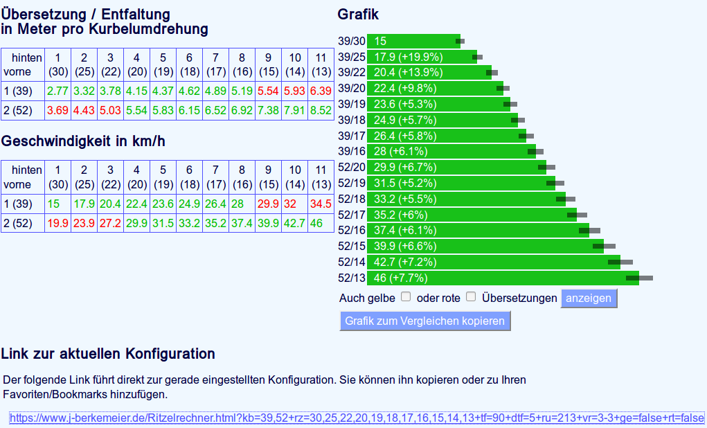 Bildschirmfoto vom 2020-05-29 18-44-01.png