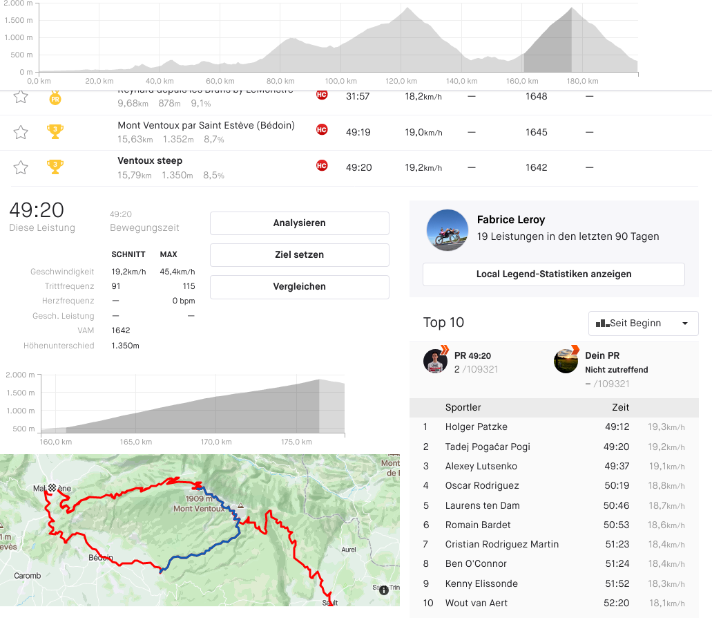 Bildschirmfoto von 2021-07-08 10-05-42.png