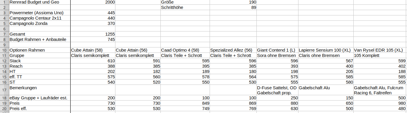 Bildschirmfoto_2020-11-02_20-27-02.png