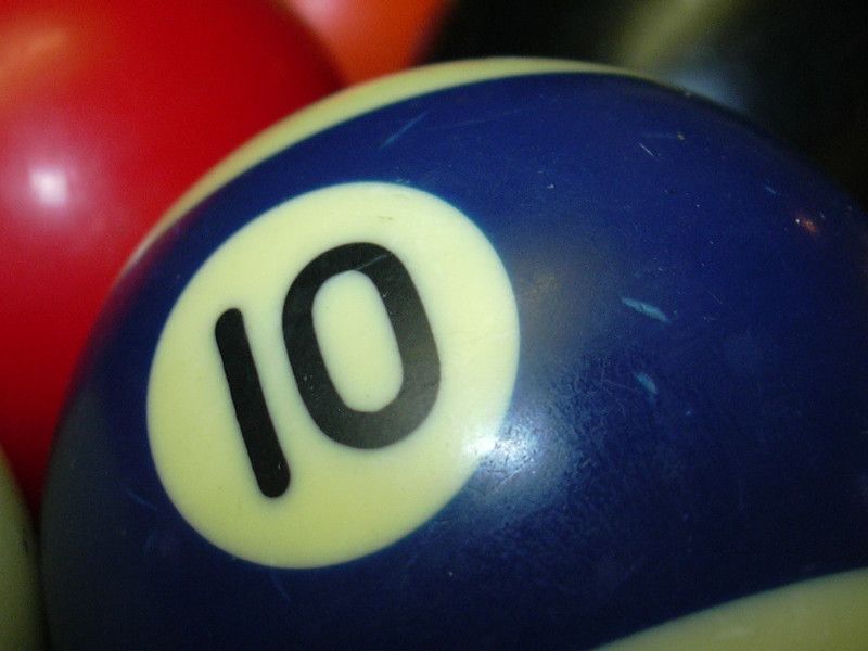 billiard-ball-1453732.jpg