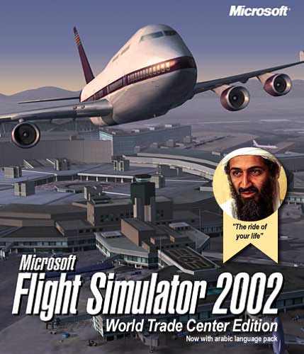 Bin Laden Flight Simulator.jpg