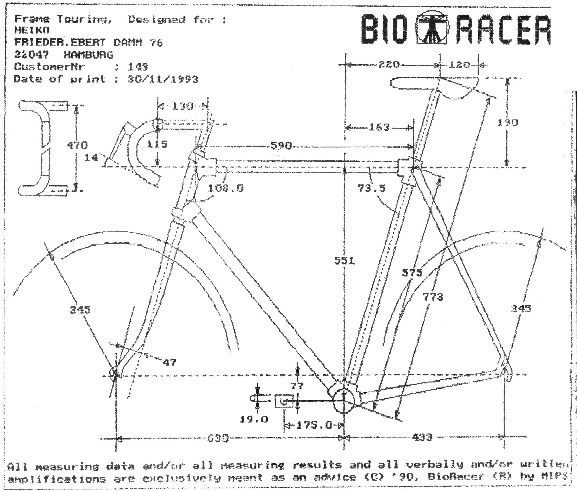 BioRacer a Geometrie.jpg