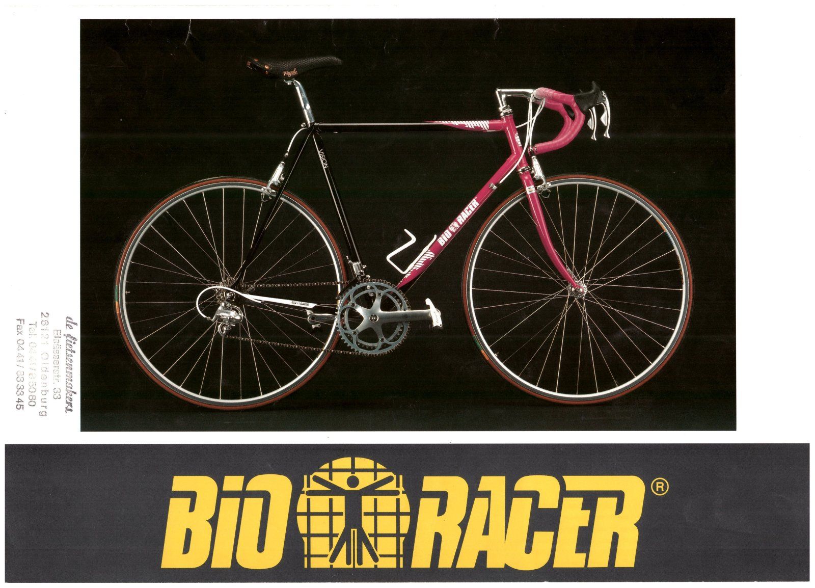 BioRacer Prospekt 1993 001.jpg