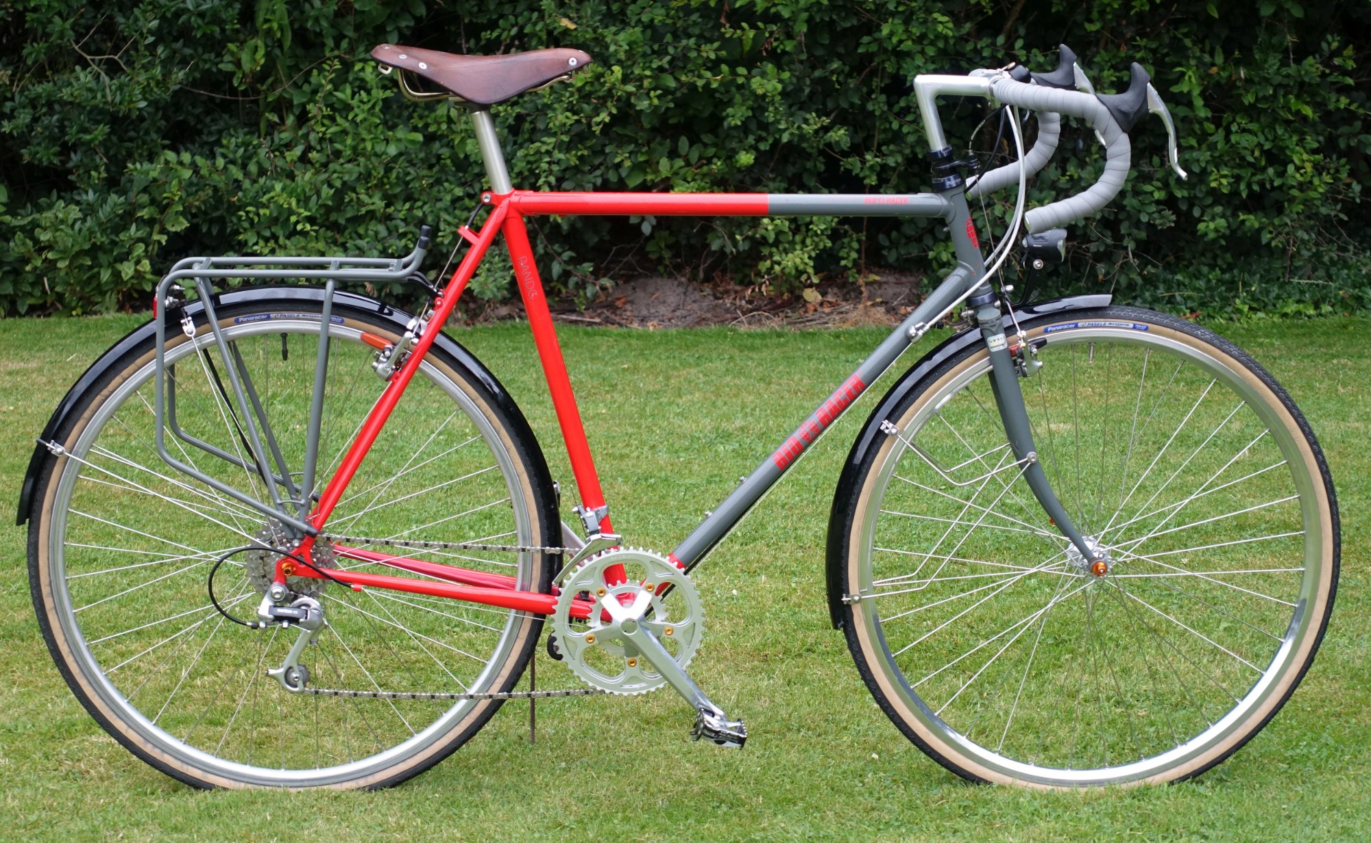 BioRacer01.jpg