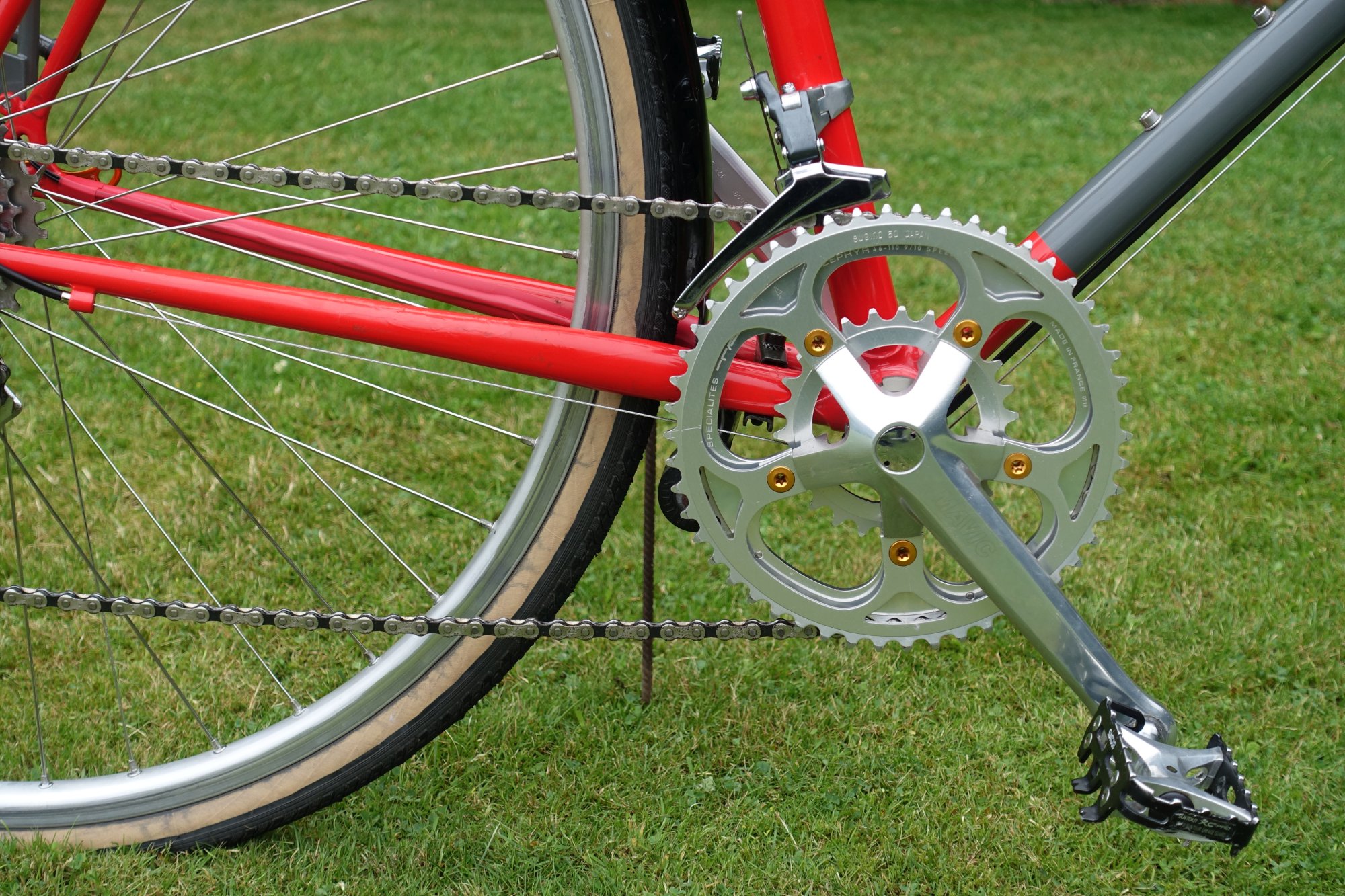 BioRacer02.jpg