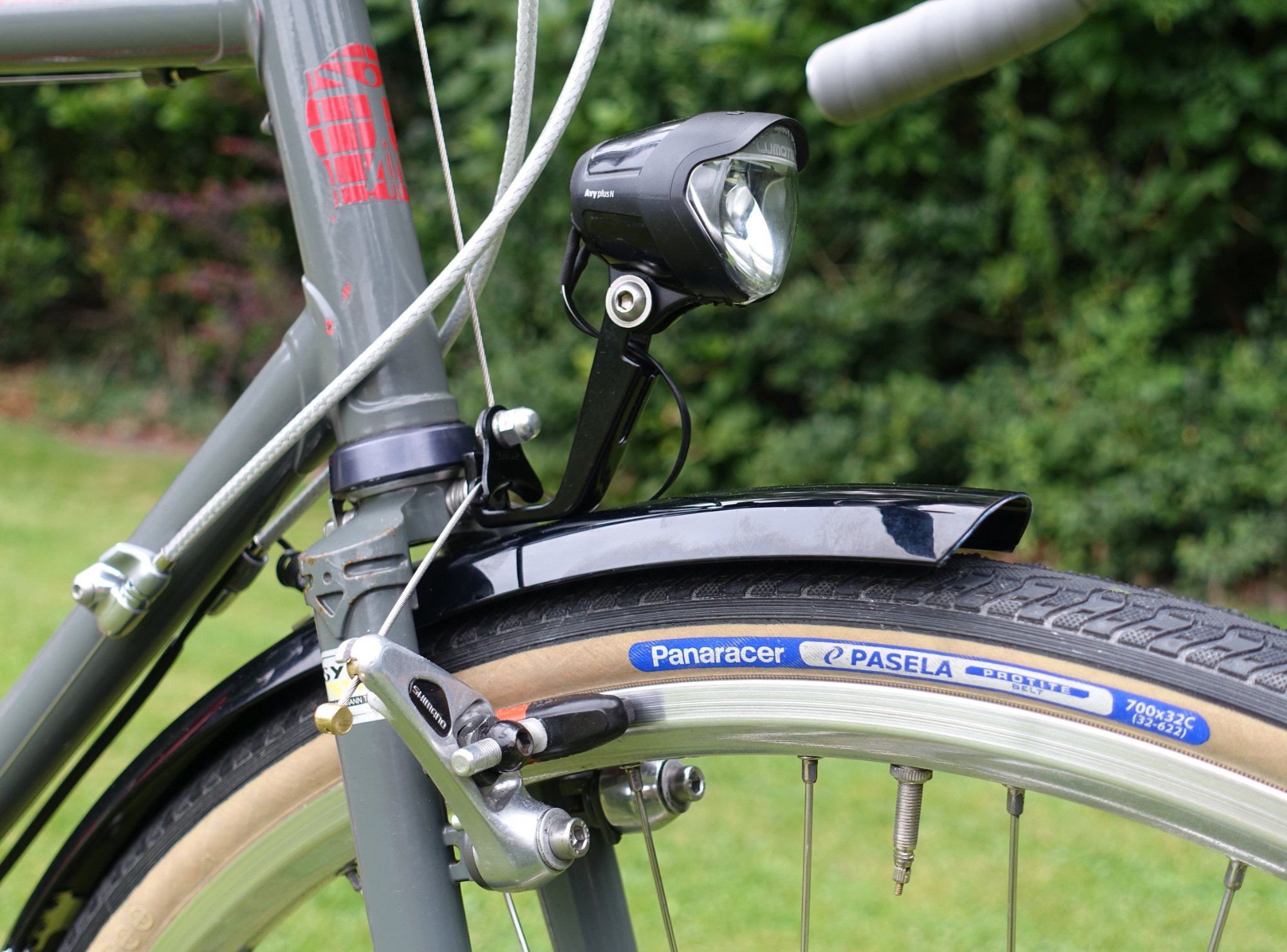 BioRacer04.jpg