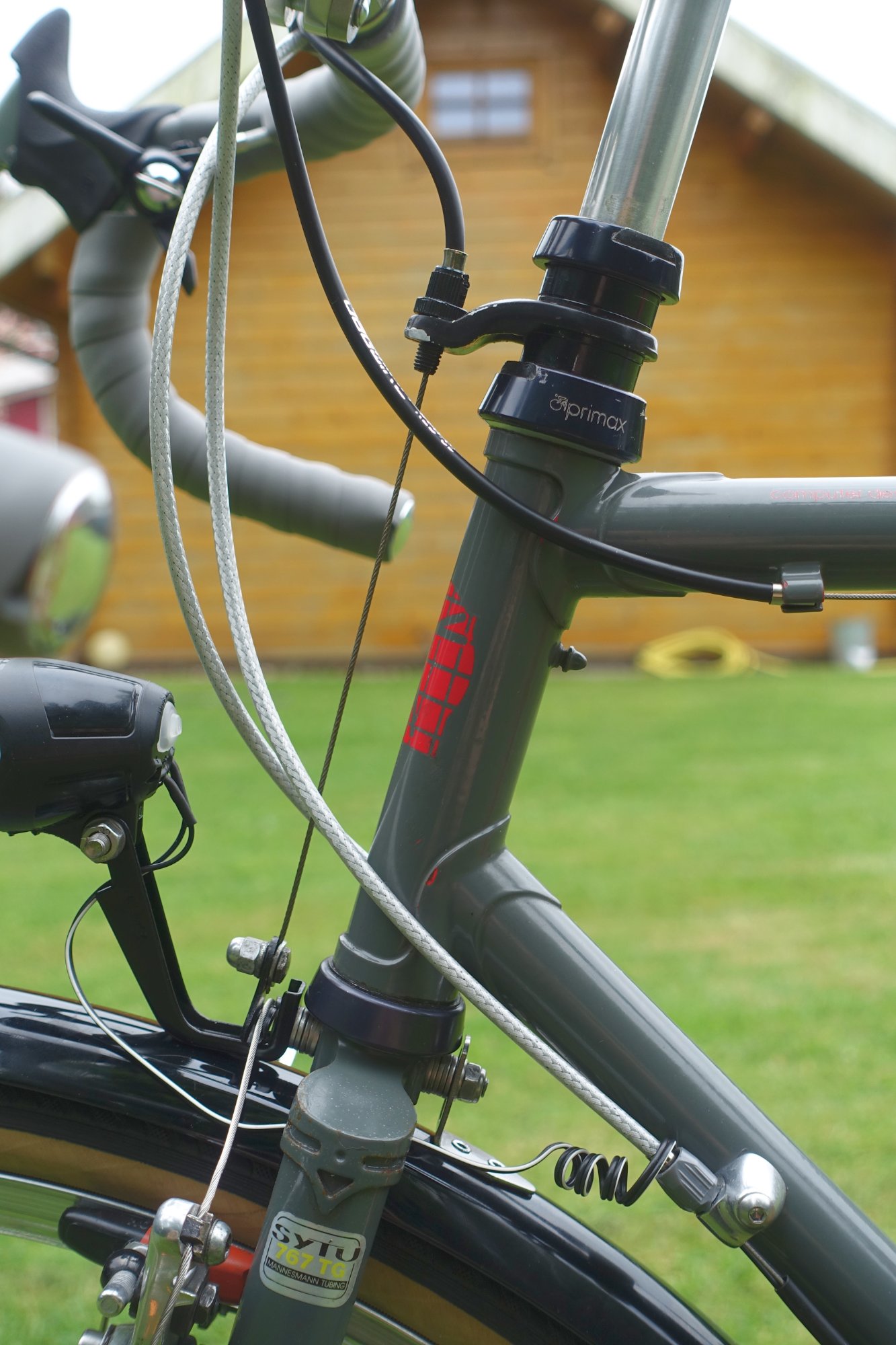 BioRacer05.jpg