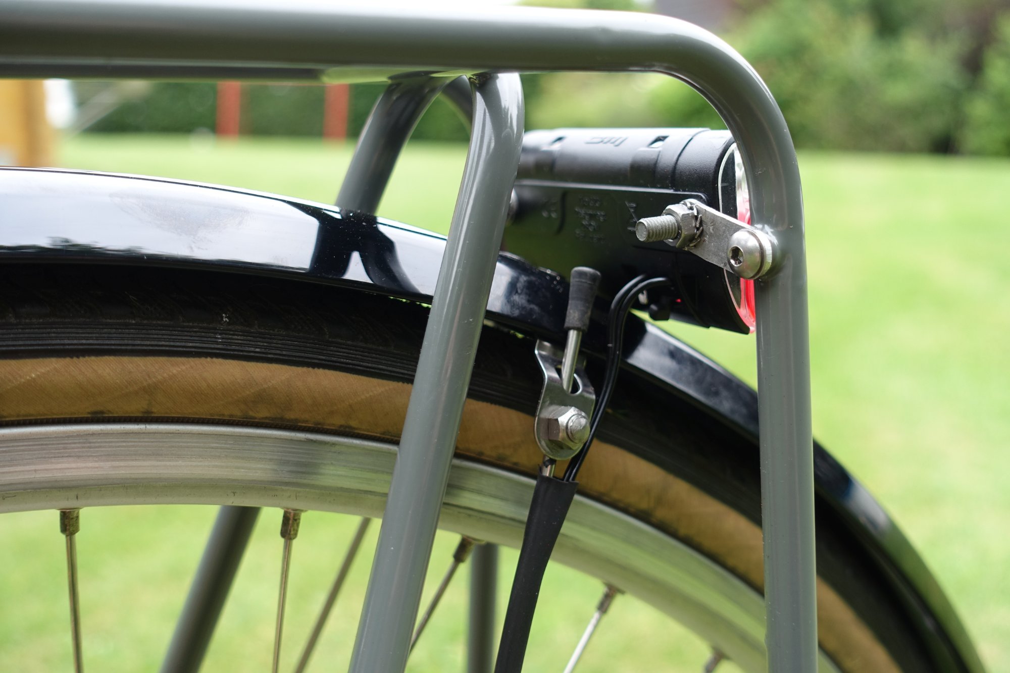 BioRacer07.jpg
