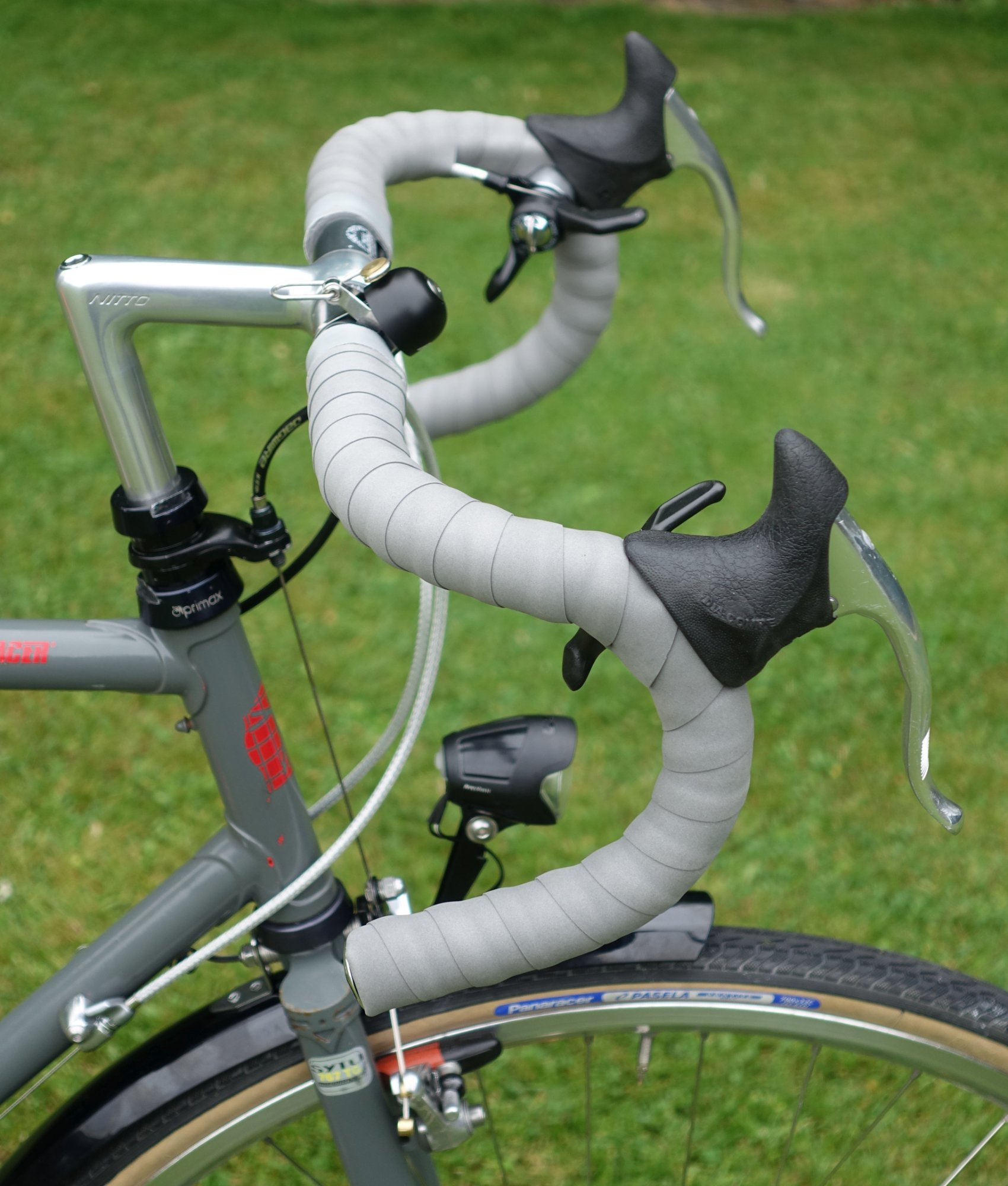 BioRacer10.jpg