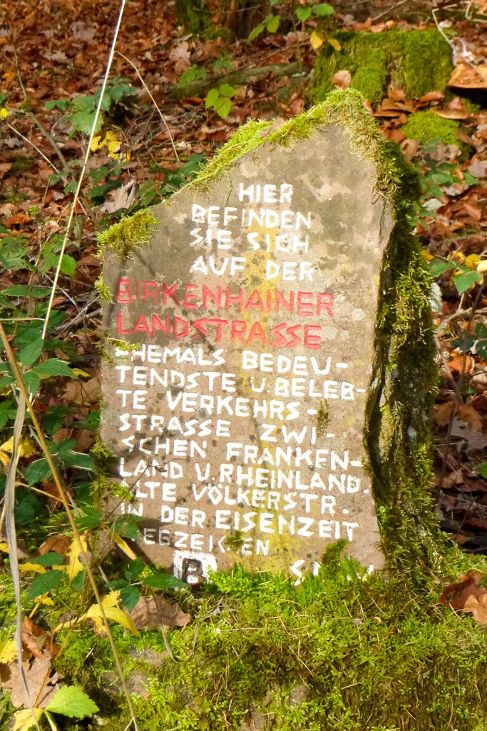 Birkenhainer 02.jpg