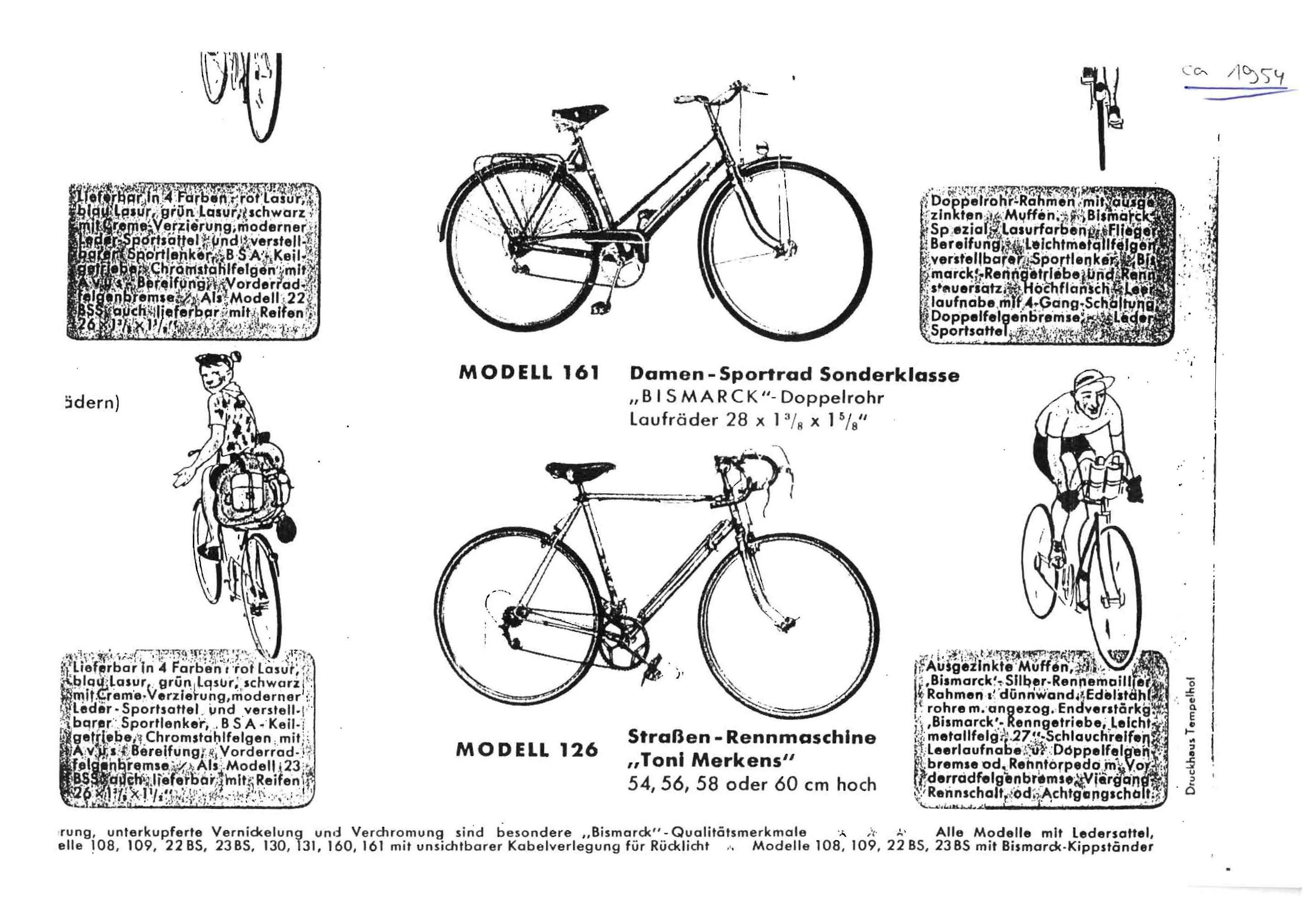 Bismarck Prospekte_Page_06.jpg