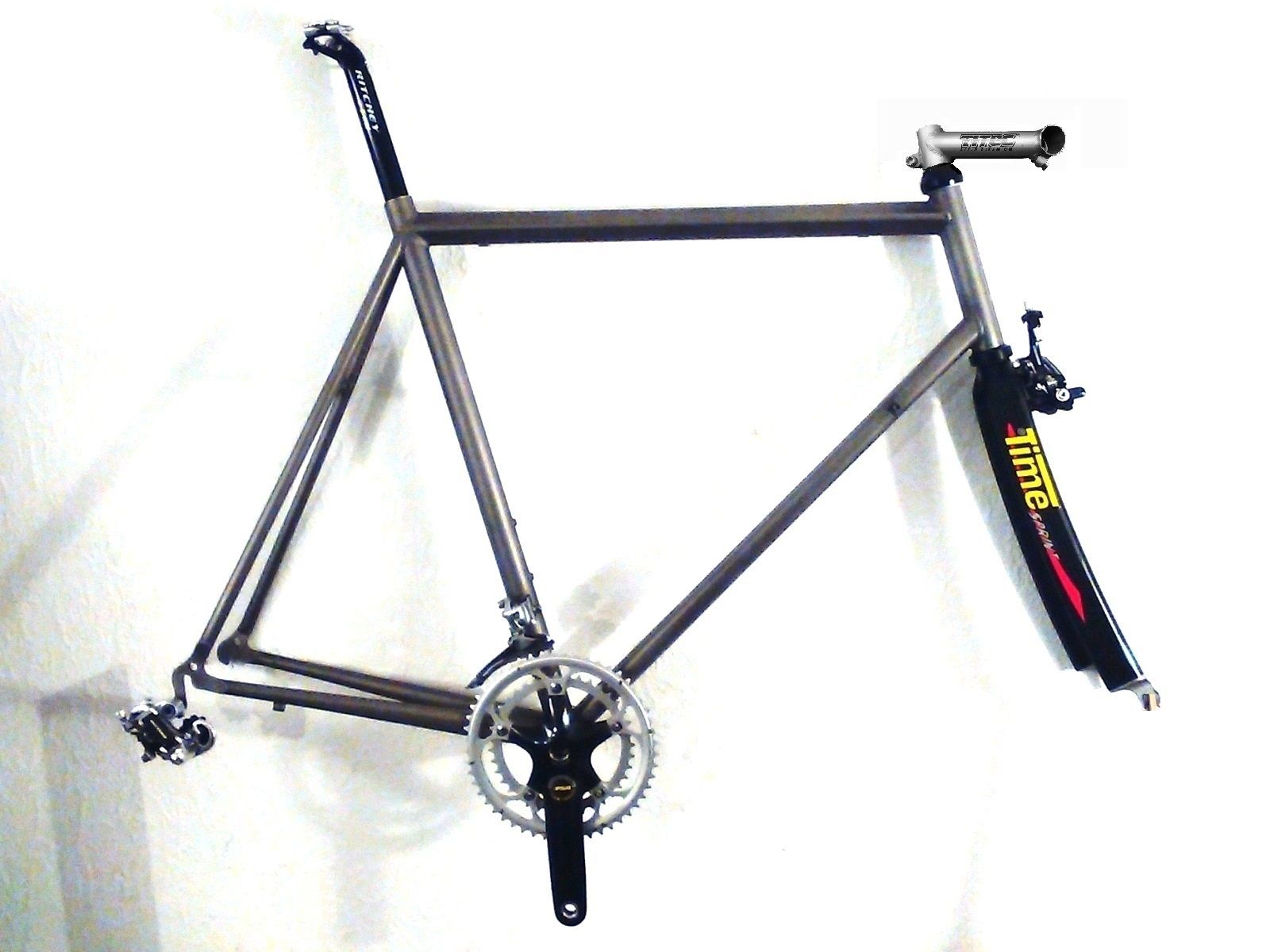 Bititan A 04b Titec b.jpg