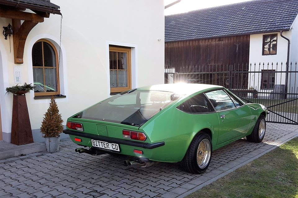 Bitter CD Coupe green 3.jpg