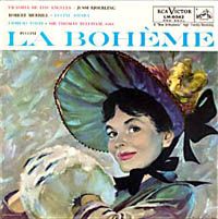 Bjoerling_LaBoheme_LM-6042.jpg