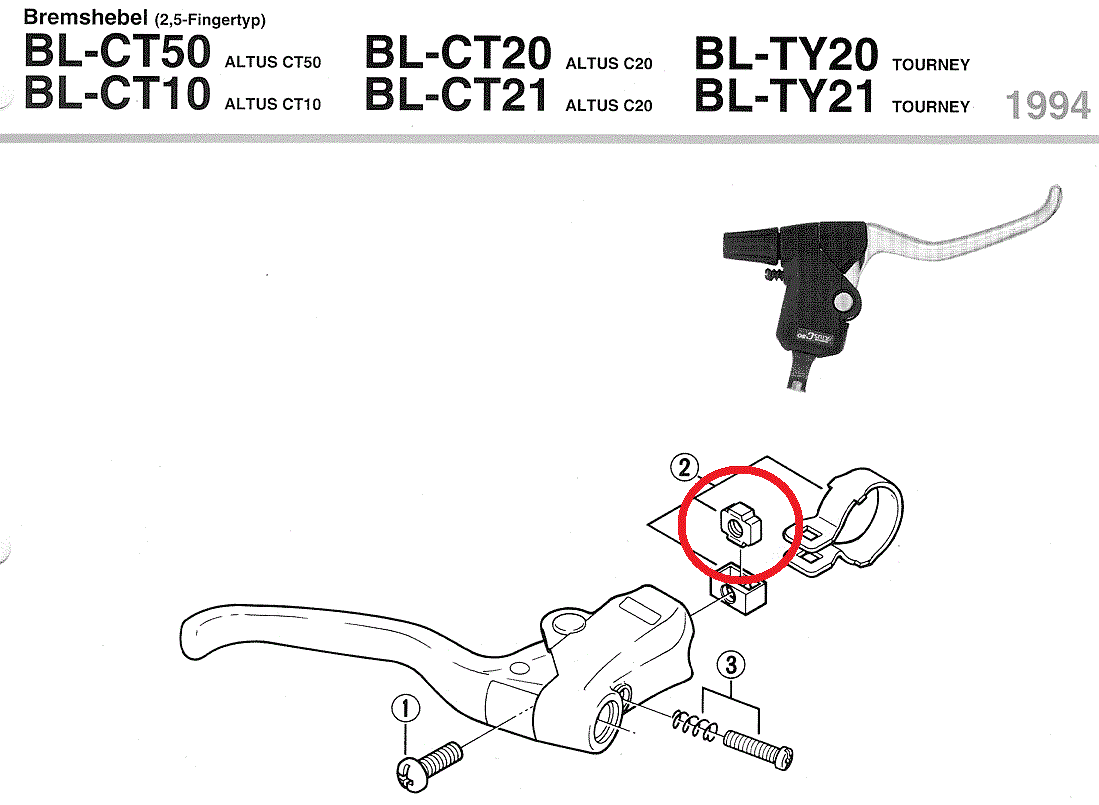 BL-CT50_1994.gif