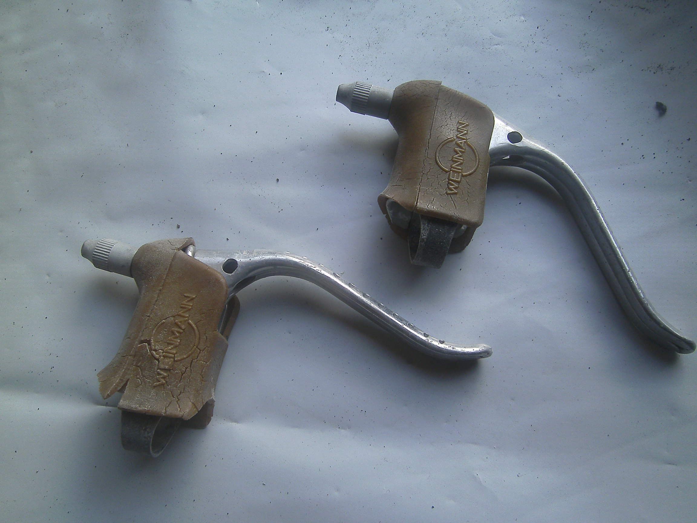bla 016.jpg