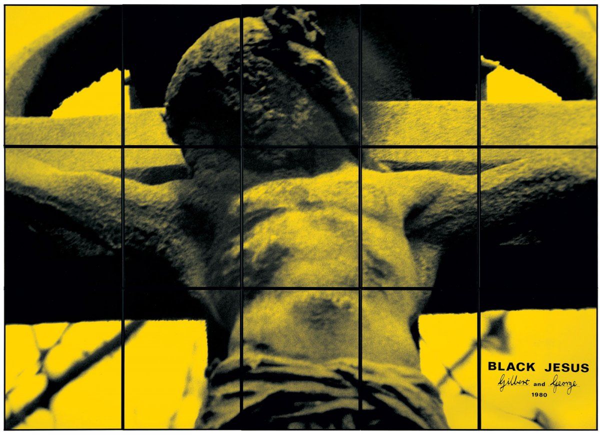 black-jesus-web.jpg
