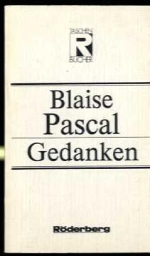 blaise pascal gedanken röderberg.jpg