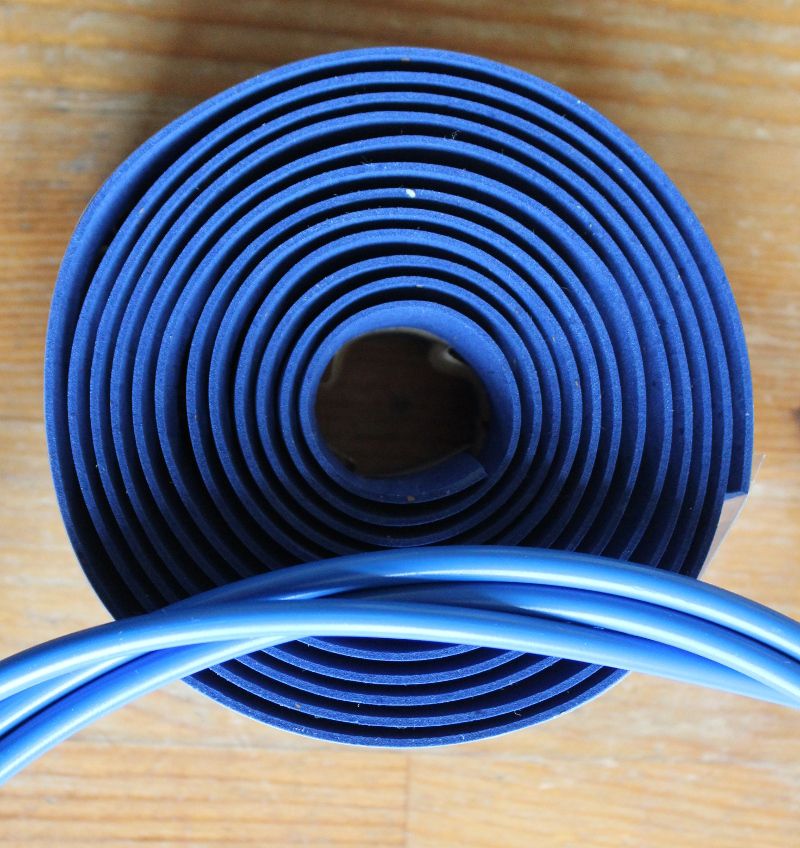 blau.jpg