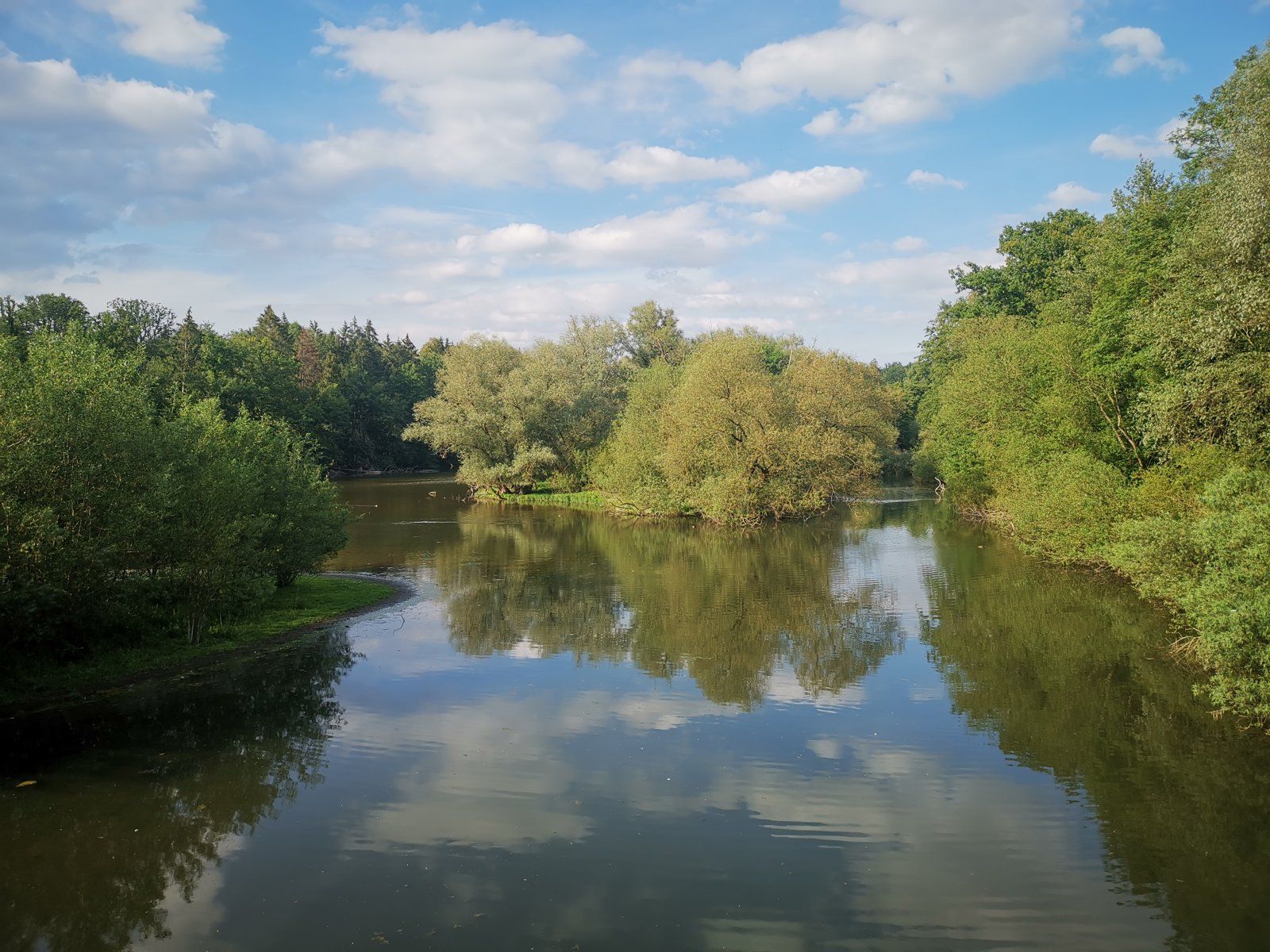 Blick auf die Möhne.jpg