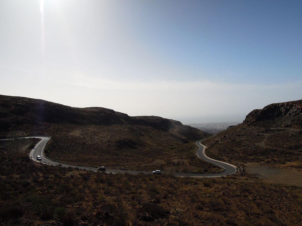 blick auf maspalomas.JPG