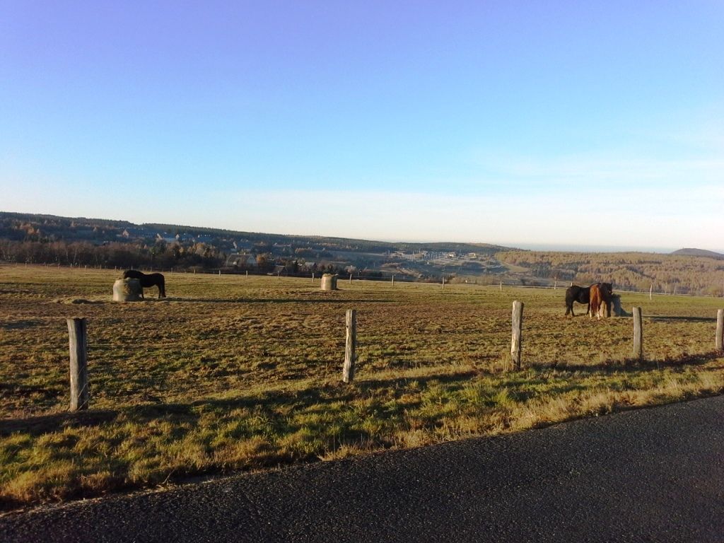 blick gelobtes land.jpg